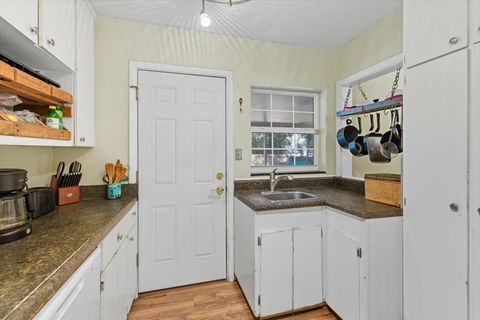 Tiny photo for 1558 Rankin Avenue, Tallahassee, FL 32310 (MLS # 390765)