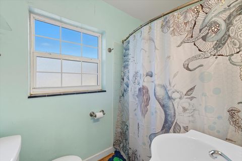 Tiny photo for 1558 Rankin Avenue, Tallahassee, FL 32310 (MLS # 390765)