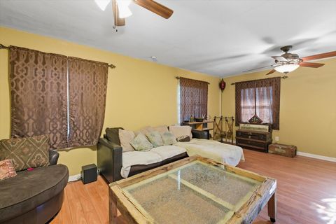 Tiny photo for 1558 Rankin Avenue, Tallahassee, FL 32310 (MLS # 390765)