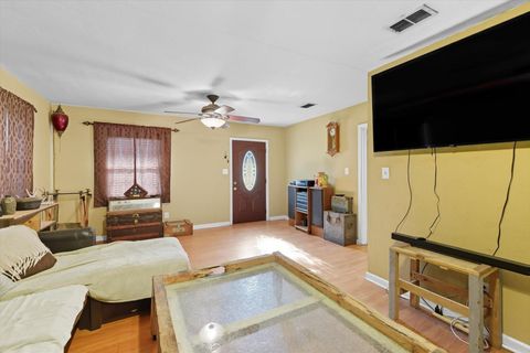 Tiny photo for 1558 Rankin Avenue, Tallahassee, FL 32310 (MLS # 390765)