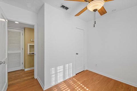 Tiny photo for 1558 Rankin Avenue, Tallahassee, FL 32310 (MLS # 390765)