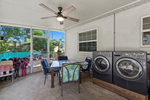 Tiny photo for 1558 Rankin Avenue, Tallahassee, FL 32310 (MLS # 390765)