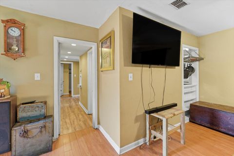 Tiny photo for 1558 Rankin Avenue, Tallahassee, FL 32310 (MLS # 390765)