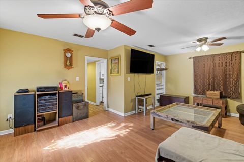 Tiny photo for 1558 Rankin Avenue, Tallahassee, FL 32310 (MLS # 390765)