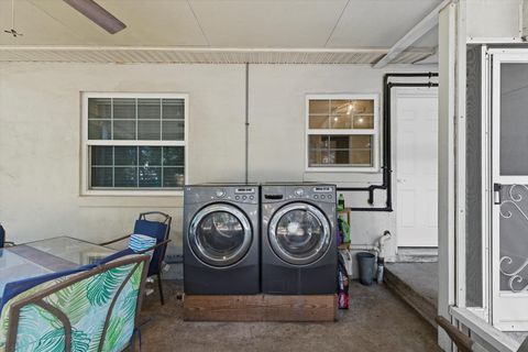 Tiny photo for 1558 Rankin Avenue, Tallahassee, FL 32310 (MLS # 390765)