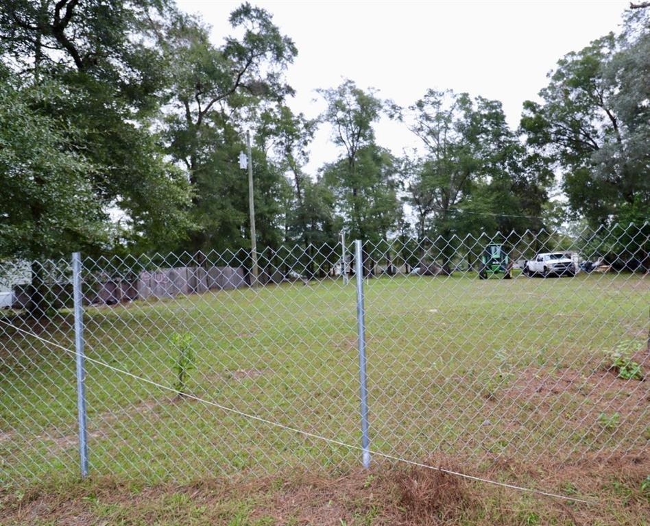 8873 Highbridge Road