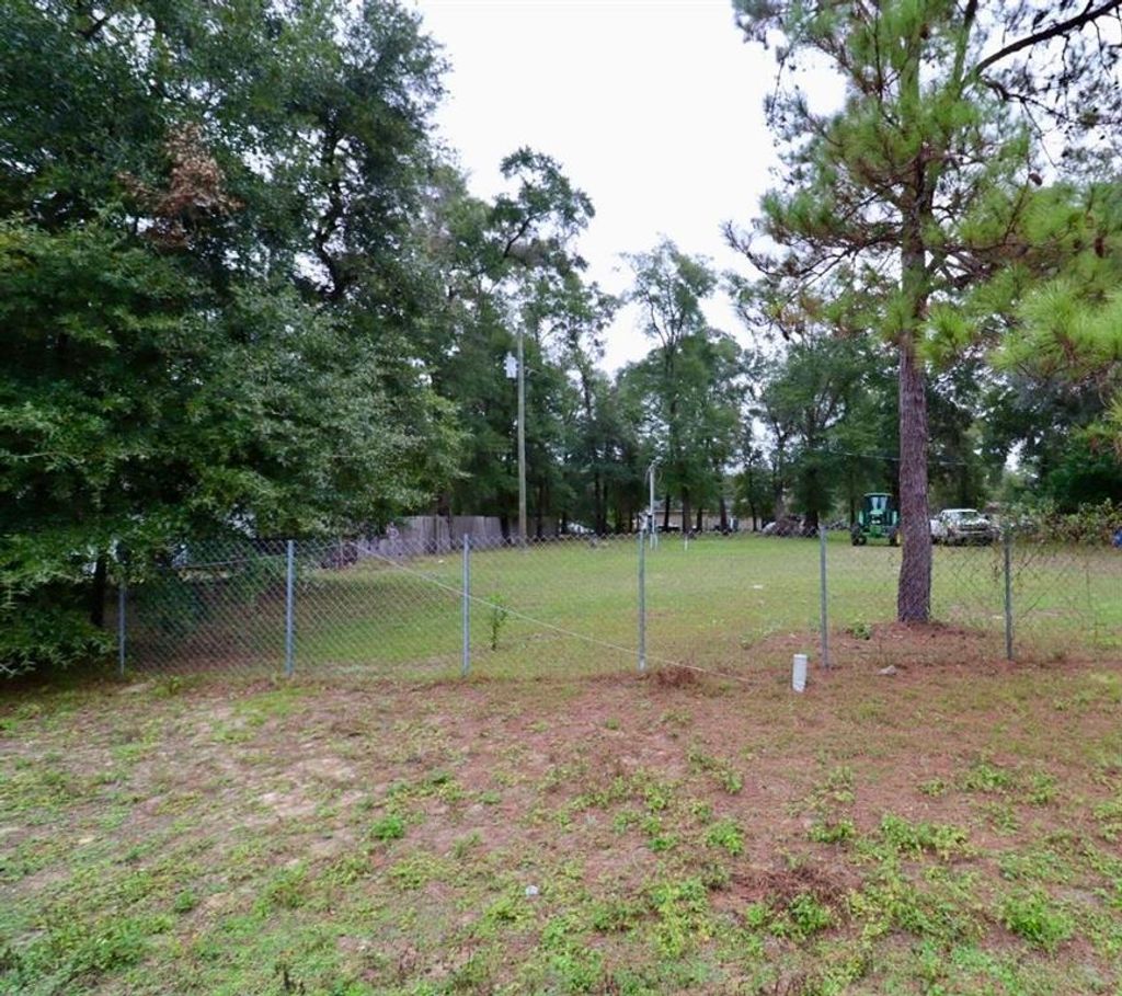 Photo of 8873 Highbridge Road, Midway, FL 32343 (MLS # 393443)