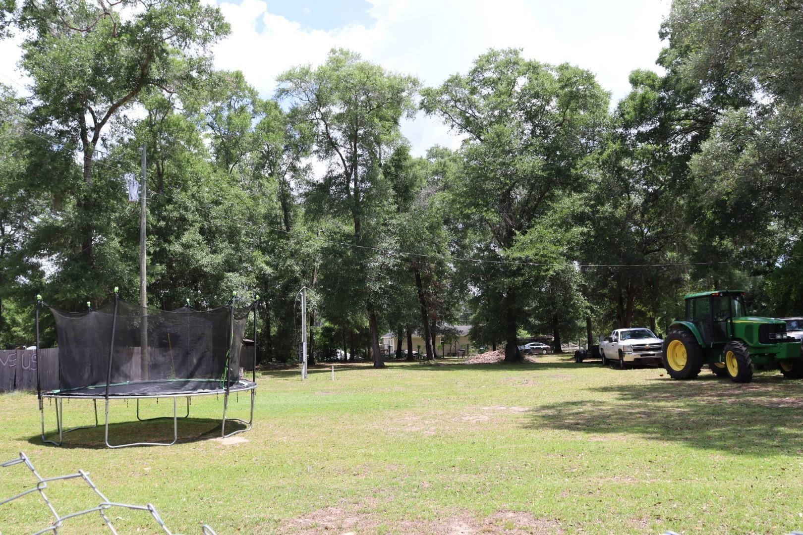 8873 Highbridge Road