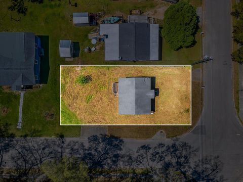 2901 Baltic Avenue, Tallahassee, FL 32308 - MLS#: 386104