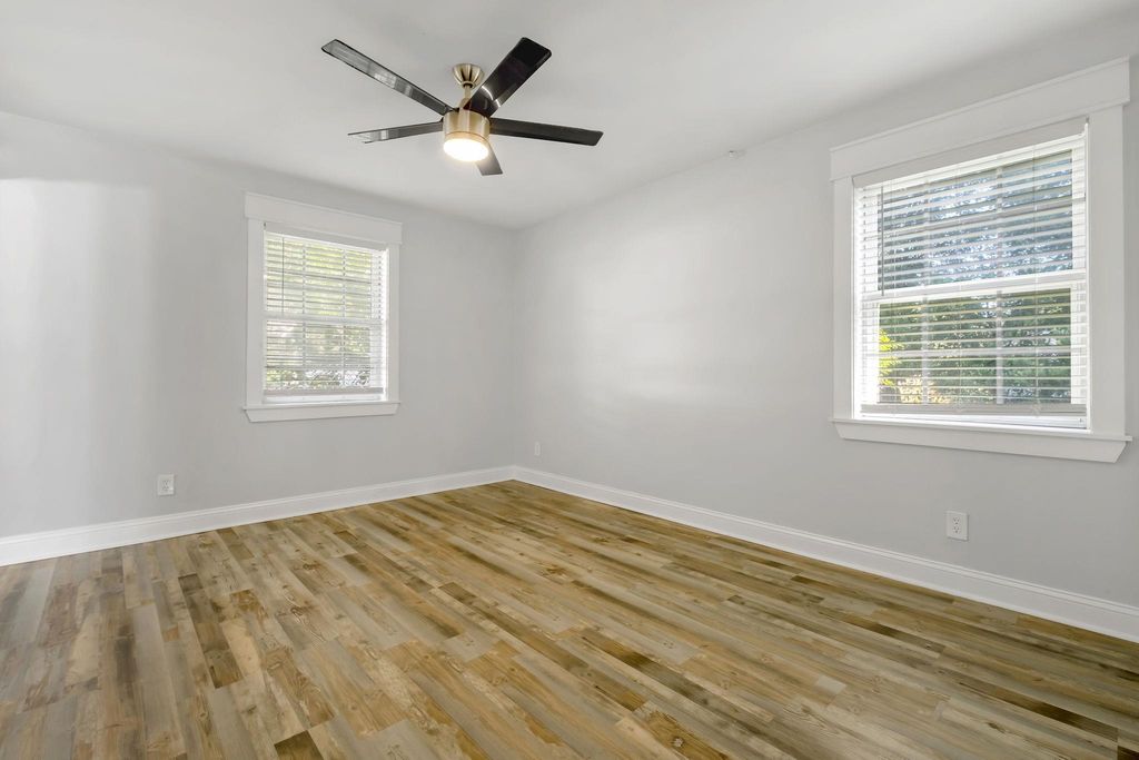 Photo of 1115 N Woodward Avenue, Tallahassee, FL 32304 (MLS # 388657)