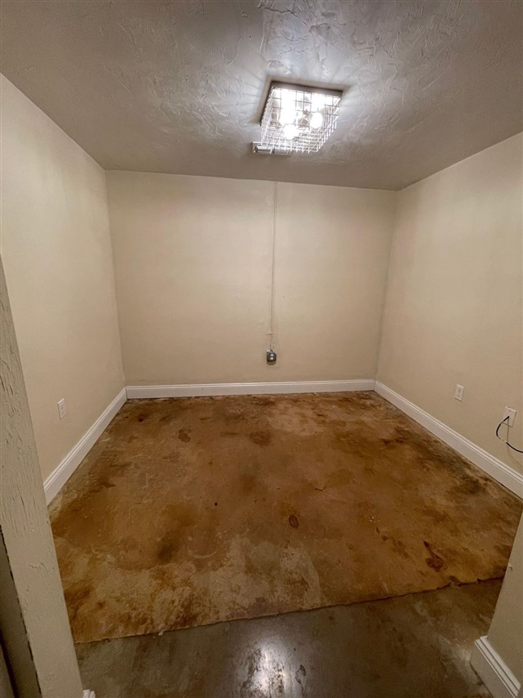 310 Blount Street Unit 119, Leon County, FL 32301 MLS 335489