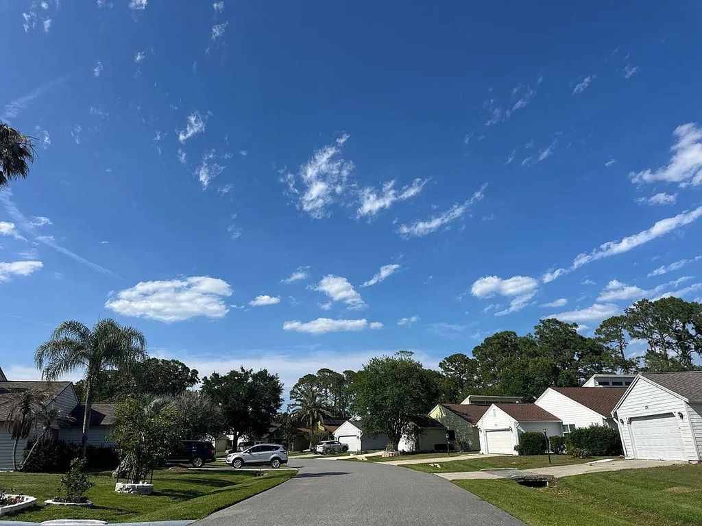 Photo of 129 Gull Dr S DR, Other Florida, FL 32119 (MLS # 400475)