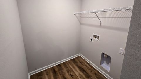 Tiny photo for 4114 Beauregard Way, Tallahassee, FL 32317 (MLS # 400289)