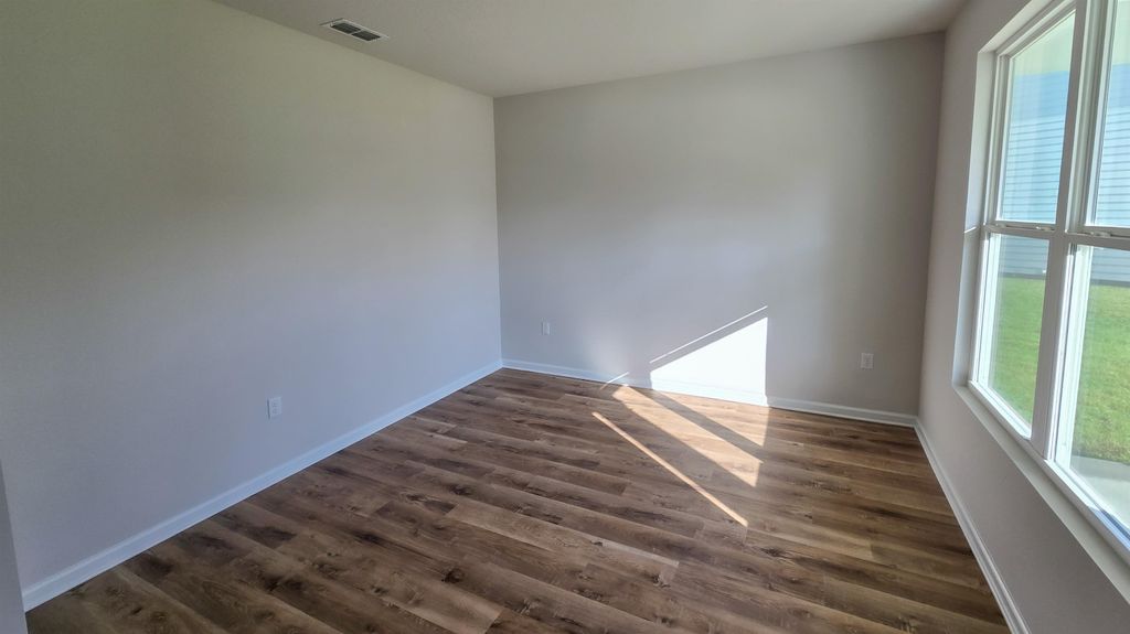 Photo of 4114 Beauregard Way, Tallahassee, FL 32317 (MLS # 400289)