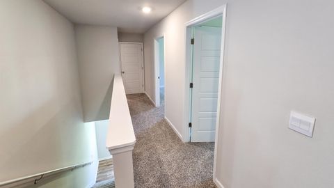 Tiny photo for 4114 Beauregard Way, Tallahassee, FL 32317 (MLS # 400289)