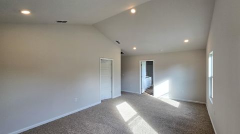 Tiny photo for 4114 Beauregard Way, Tallahassee, FL 32317 (MLS # 400289)