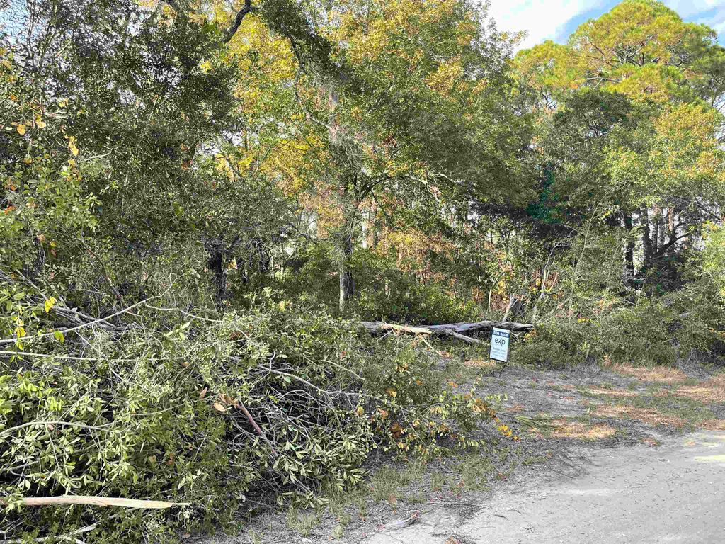 Photo of 596 Mariner Circle Cir, Alligator Point, FL 32346 (MLS # 393162)