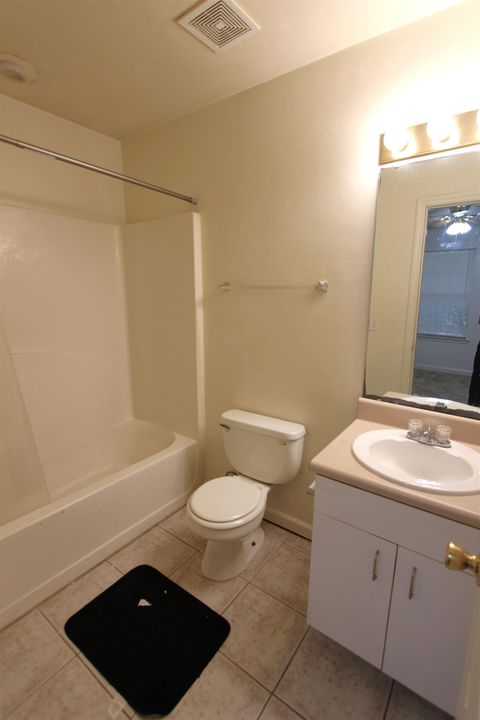 Tiny photo for 530 Palm Beach Street #1 & 2, Tallahassee, FL 32310 (MLS # 393881)