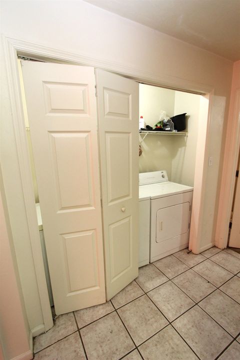 Tiny photo for 530 Palm Beach Street #1 & 2, Tallahassee, FL 32310 (MLS # 393881)