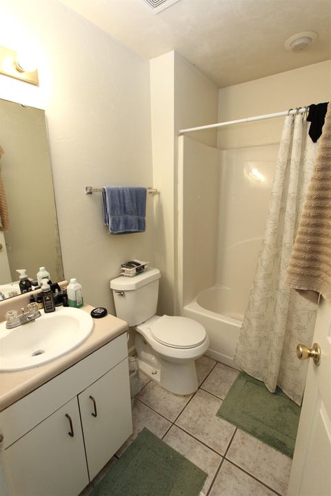 Tiny photo for 530 Palm Beach Street #1 & 2, Tallahassee, FL 32310 (MLS # 393881)