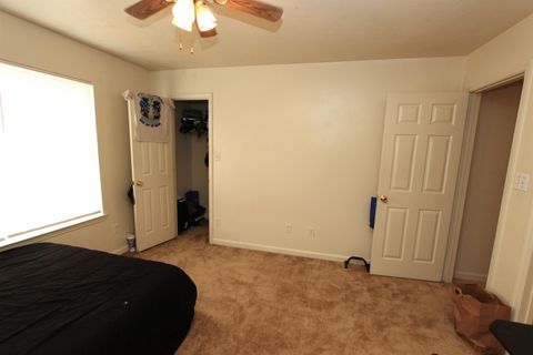 Tiny photo for 530 Palm Beach Street #1 & 2, Tallahassee, FL 32310 (MLS # 393881)