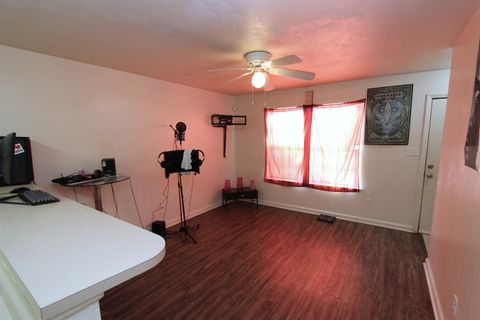 Tiny photo for 530 Palm Beach Street #1 & 2, Tallahassee, FL 32310 (MLS # 393881)