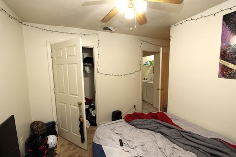 Tiny photo for 530 Palm Beach Street #1 & 2, Tallahassee, FL 32310 (MLS # 393881)