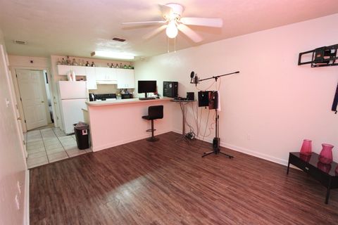 Tiny photo for 530 Palm Beach Street #1 & 2, Tallahassee, FL 32310 (MLS # 393881)