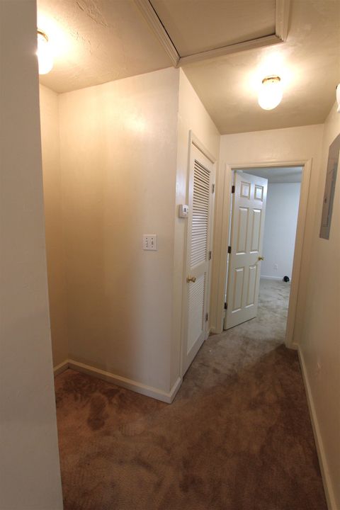 Tiny photo for 530 Palm Beach Street #1 & 2, Tallahassee, FL 32310 (MLS # 393881)