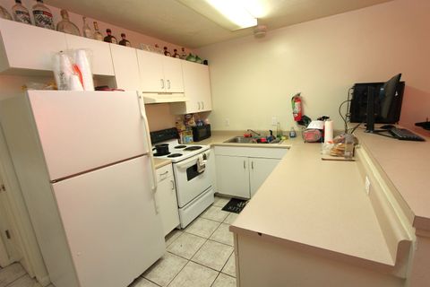 Tiny photo for 530 Palm Beach Street #1 & 2, Tallahassee, FL 32310 (MLS # 393881)