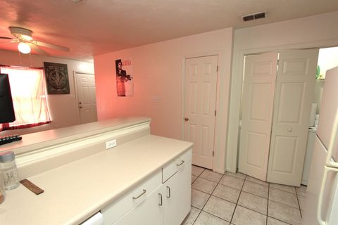 Tiny photo for 530 Palm Beach Street #1 & 2, Tallahassee, FL 32310 (MLS # 393881)