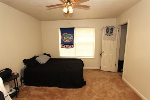 Tiny photo for 530 Palm Beach Street #1 & 2, Tallahassee, FL 32310 (MLS # 393881)