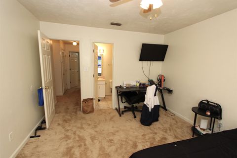 Tiny photo for 530 Palm Beach Street #1 & 2, Tallahassee, FL 32310 (MLS # 393881)