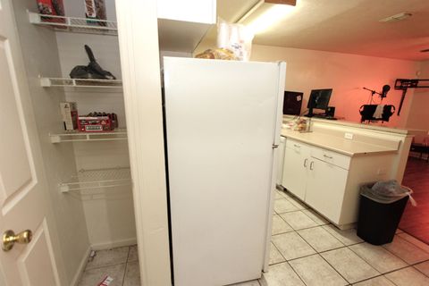 Tiny photo for 530 Palm Beach Street #1 & 2, Tallahassee, FL 32310 (MLS # 393881)