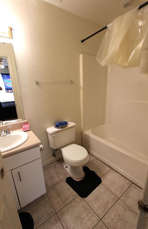 Tiny photo for 530 Palm Beach Street #1 & 2, Tallahassee, FL 32310 (MLS # 393881)