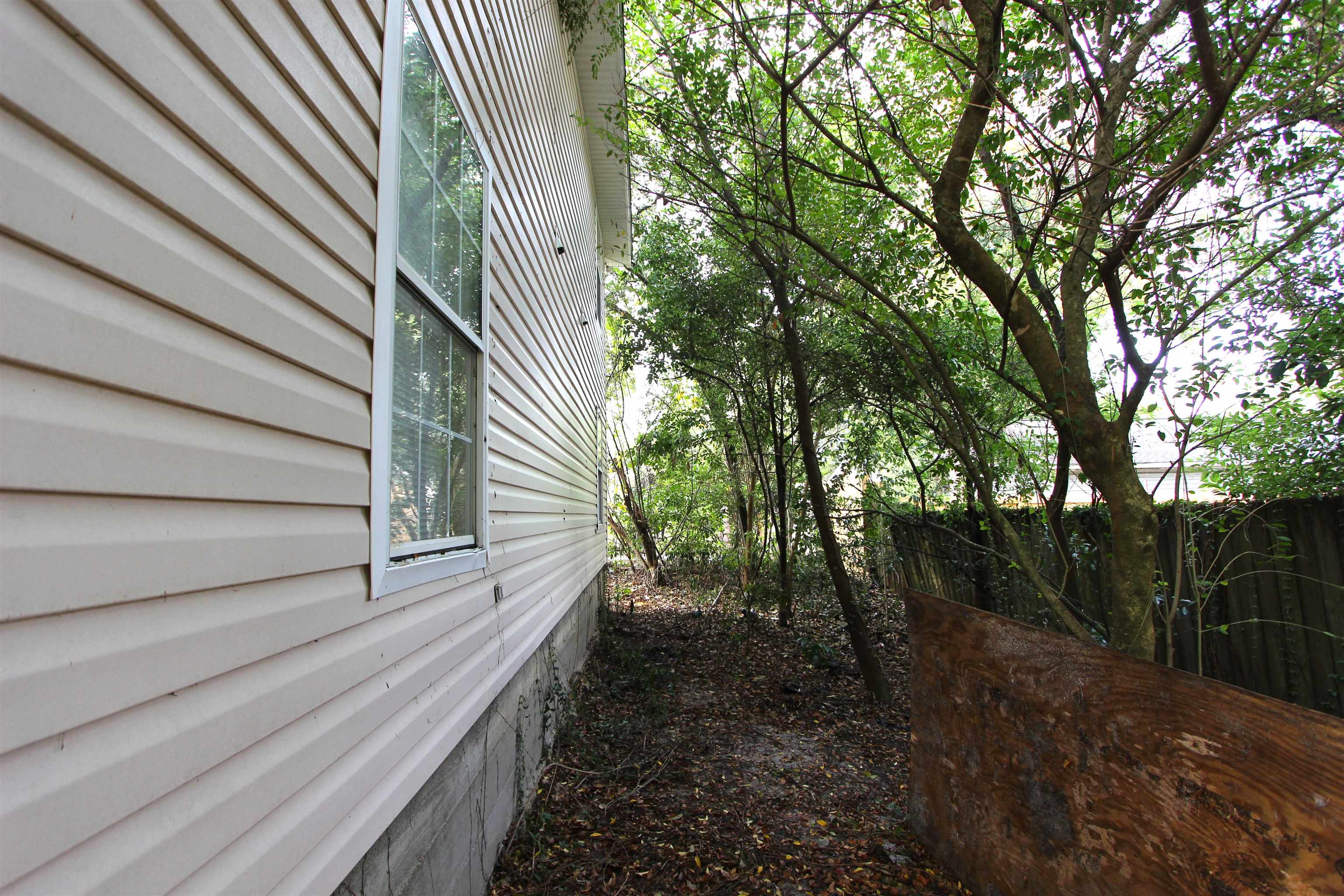 530 Palm Beach Street 1 & 2