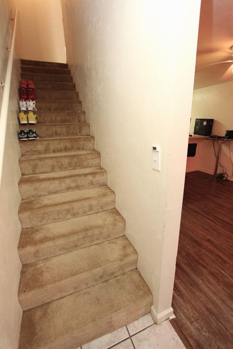 Tiny photo for 530 Palm Beach Street #1 & 2, Tallahassee, FL 32310 (MLS # 393881)