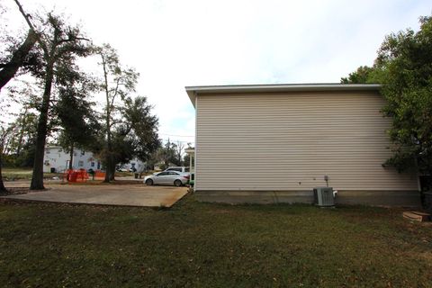 Tiny photo for 530 Palm Beach Street #1 & 2, Tallahassee, FL 32310 (MLS # 393881)