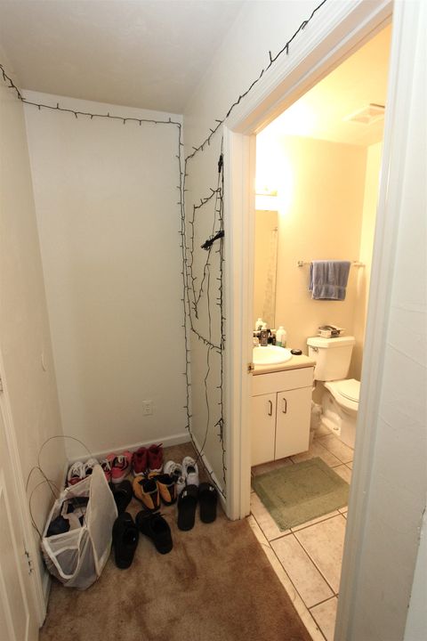 Tiny photo for 530 Palm Beach Street #1 & 2, Tallahassee, FL 32310 (MLS # 393881)