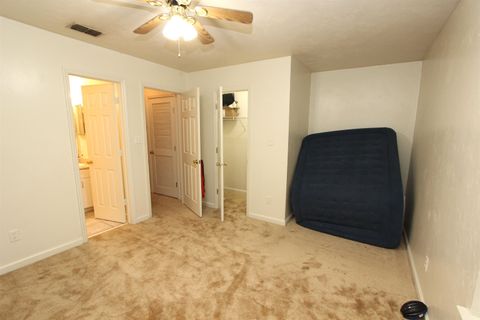 Tiny photo for 530 Palm Beach Street #1 & 2, Tallahassee, FL 32310 (MLS # 393881)