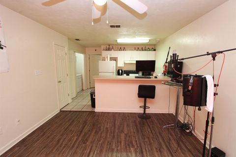 Tiny photo for 530 Palm Beach Street #1 & 2, Tallahassee, FL 32310 (MLS # 393881)