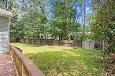Tiny photo for 2253 Tuscavilla Rd, Tallahassee, FL 32312 (MLS # 392933)