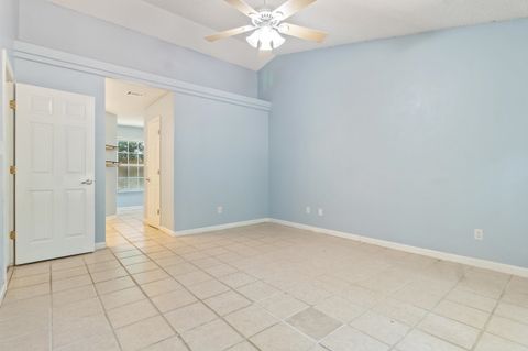 Tiny photo for 2253 Tuscavilla Rd, Tallahassee, FL 32312 (MLS # 392933)