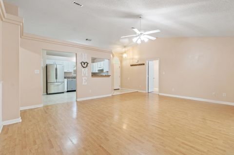 Tiny photo for 2253 Tuscavilla Rd, Tallahassee, FL 32312 (MLS # 392933)