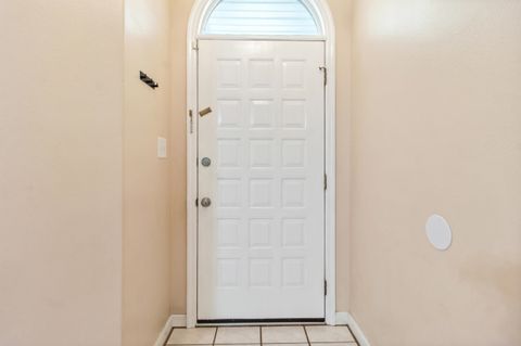 Tiny photo for 2253 Tuscavilla Rd, Tallahassee, FL 32312 (MLS # 392933)