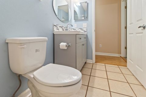 Tiny photo for 2253 Tuscavilla Rd, Tallahassee, FL 32312 (MLS # 392933)