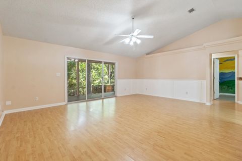 Tiny photo for 2253 Tuscavilla Rd, Tallahassee, FL 32312 (MLS # 392933)