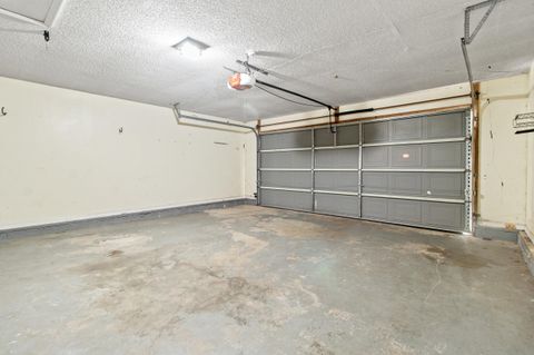 Tiny photo for 2253 Tuscavilla Rd, Tallahassee, FL 32312 (MLS # 392933)