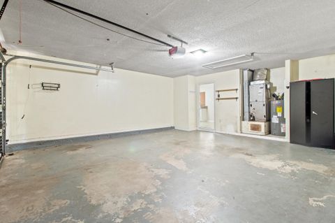 Tiny photo for 2253 Tuscavilla Rd, Tallahassee, FL 32312 (MLS # 392933)