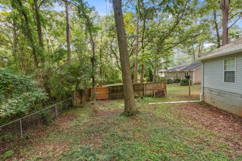 Tiny photo for 2253 Tuscavilla Rd, Tallahassee, FL 32312 (MLS # 392933)